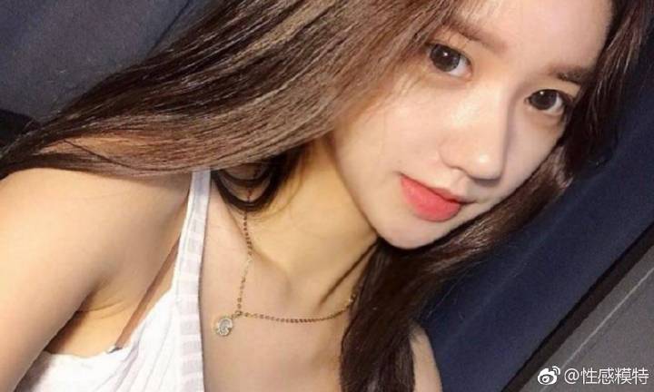 国台办：民进党当局抹黑攻击“一国两制”，阻挠港台民间交流不会得逞