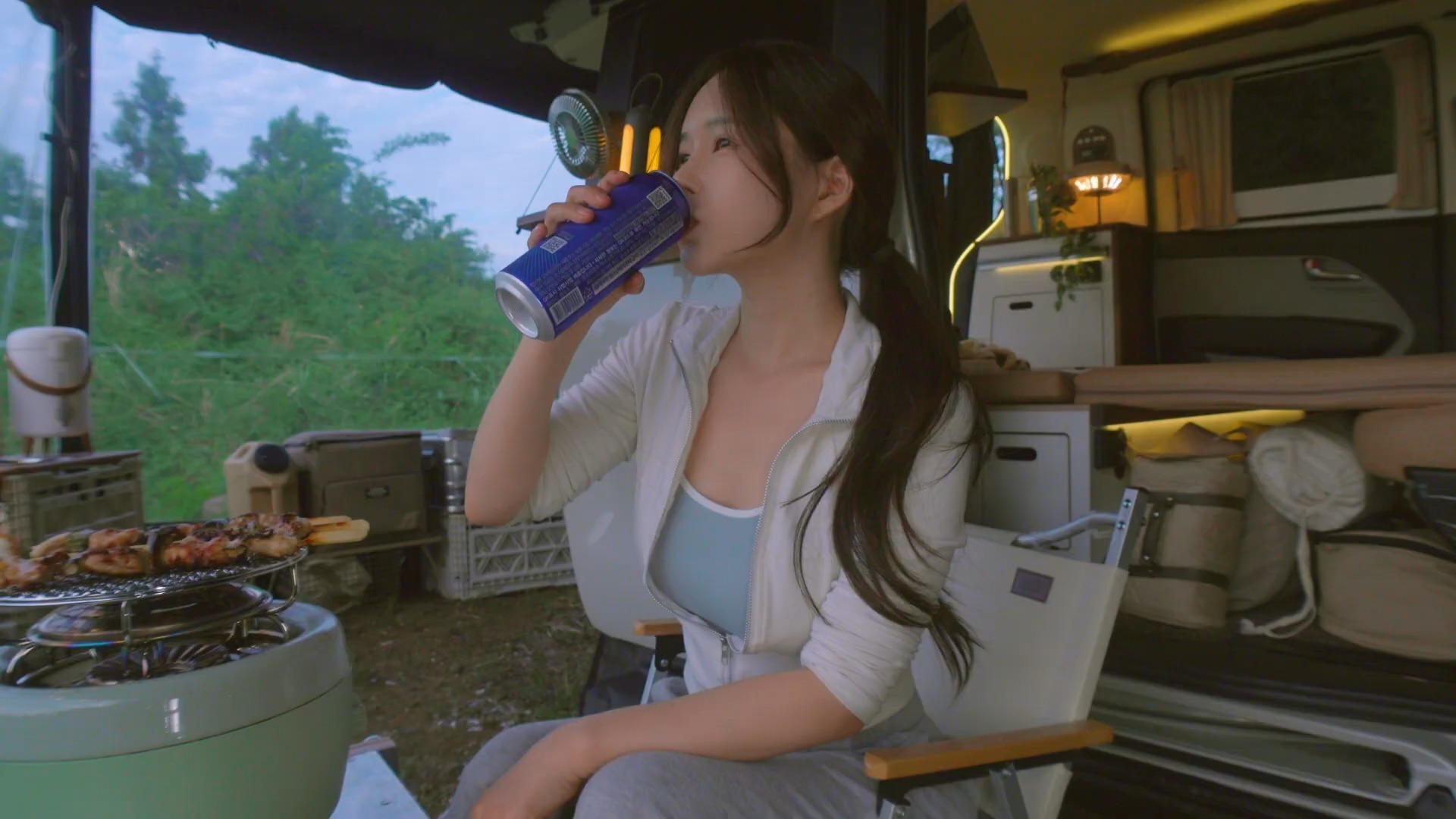 精品午夜视频在线观看成人精品一区二区视频|久久热免费视频|日韩欧美精品人妻一区|亚洲午夜久久精品69福利堂|亚洲国产成人福利精品|欧美日韩亚洲一区在线|日韩视频 在线免费观看|最新发表国际合作论文合集：揭示衰老和神经退行性疾病生物标志物